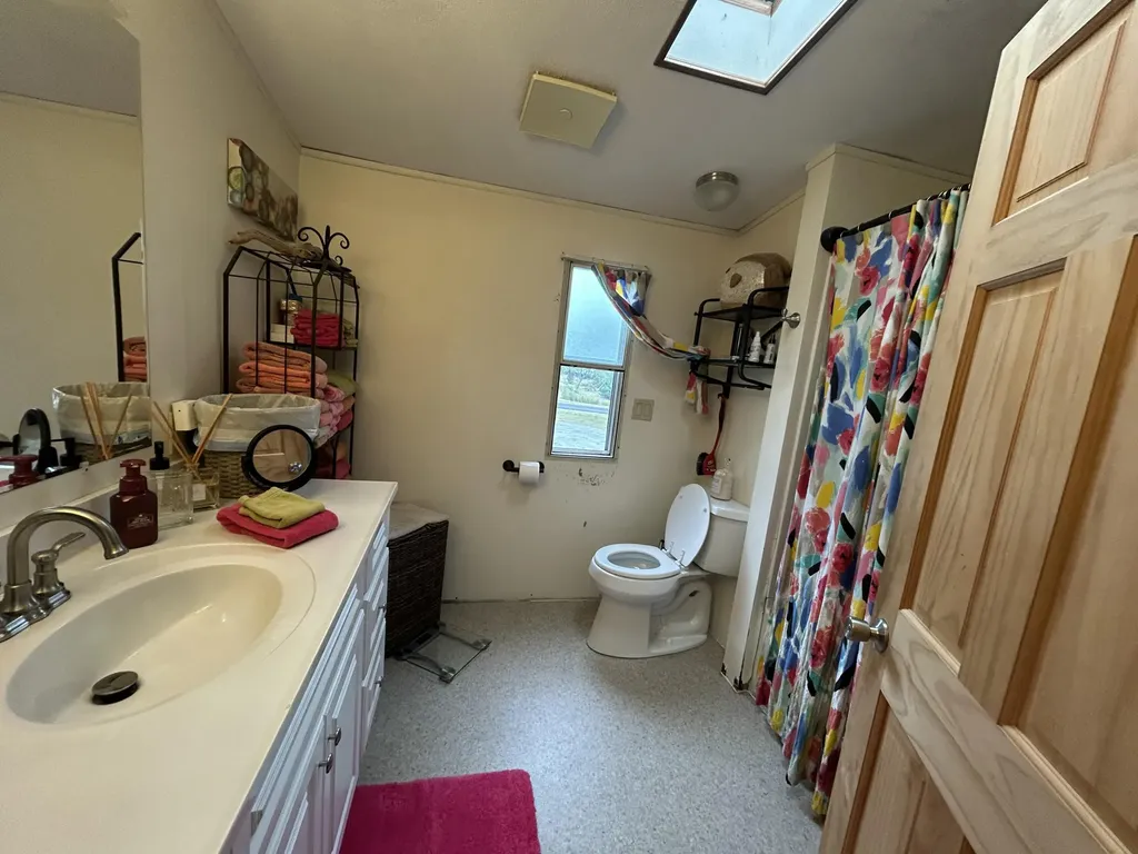 285 & 291 Cutler Road East Machias ME 04630