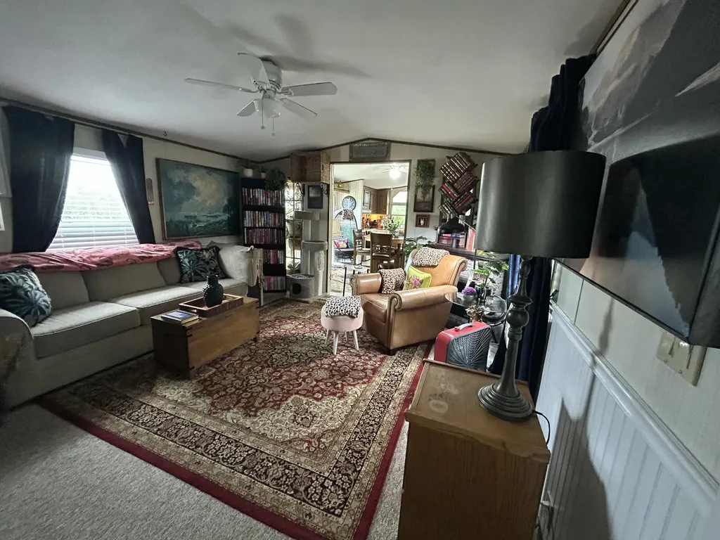 285 & 291 Cutler Road East Machias ME 04630