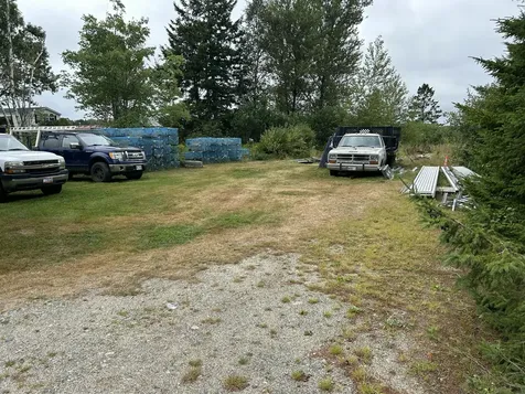 285 & 291 Cutler Road East Machias ME 04630