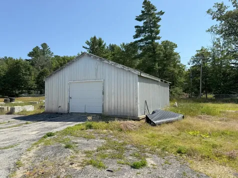 209 Main Street Paris ME 04281