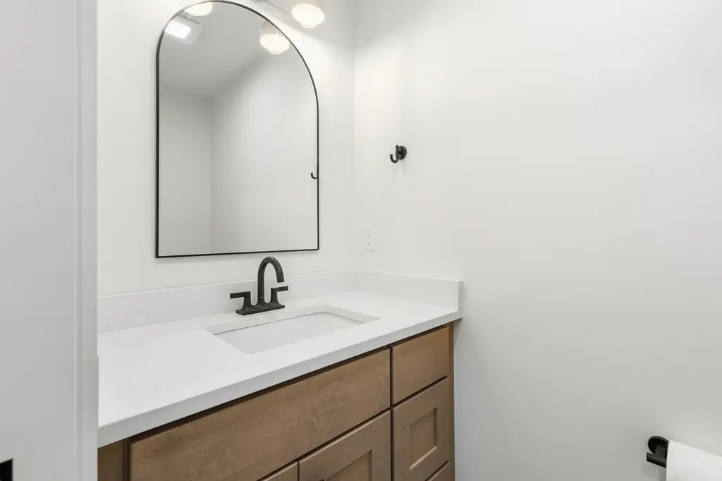 62 Woodcock Drive Gray ME 04039