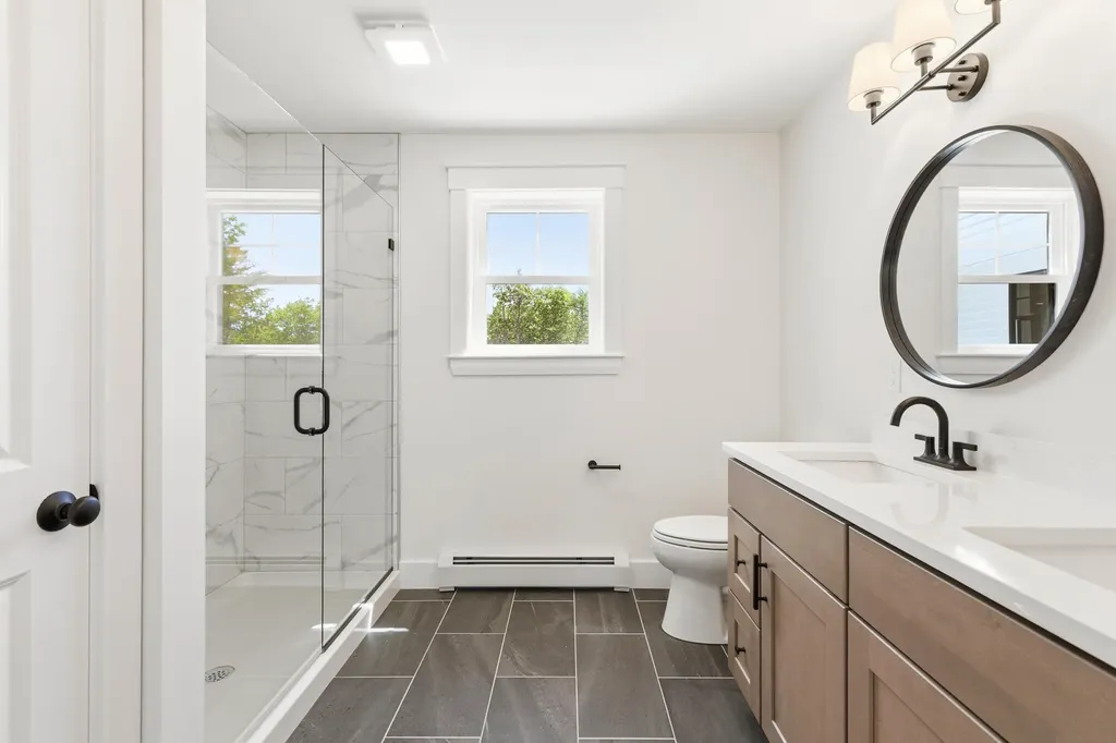 62 Woodcock Drive Gray ME 04039