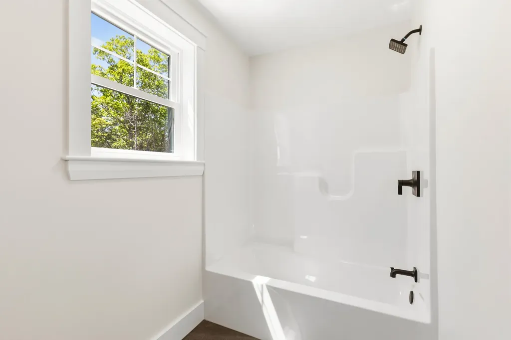 62 Woodcock Drive Gray ME 04039