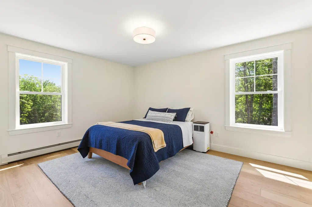 62 Woodcock Drive Gray ME 04039