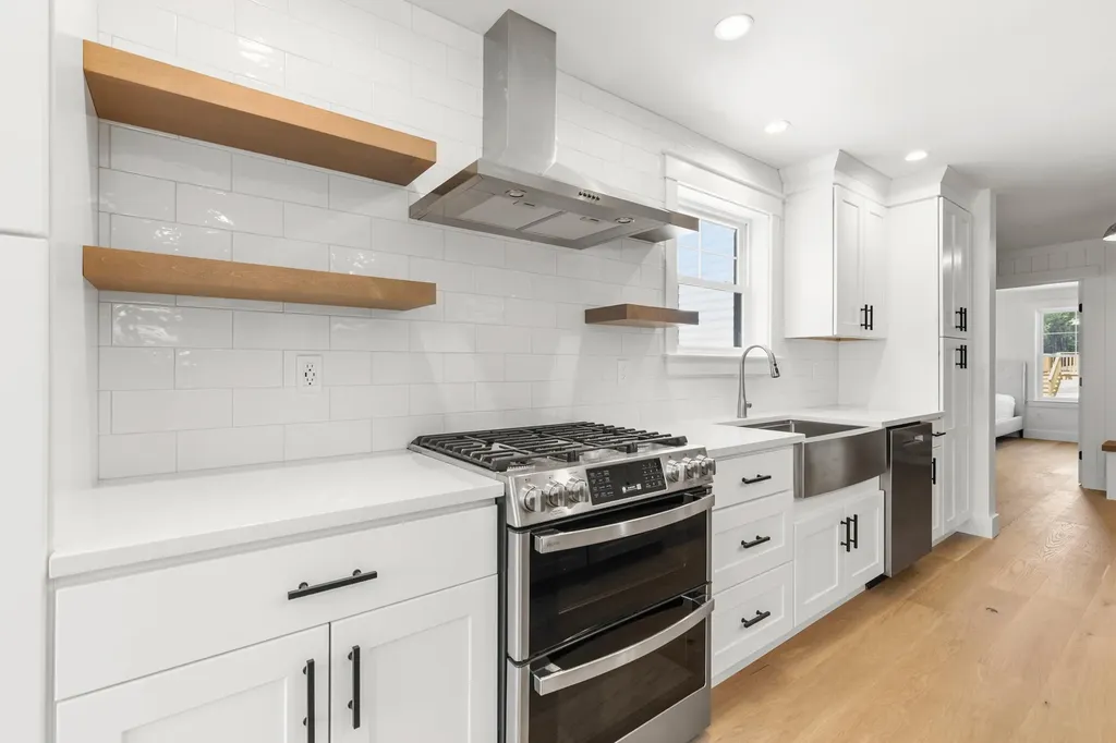 62 Woodcock Drive Gray ME 04039