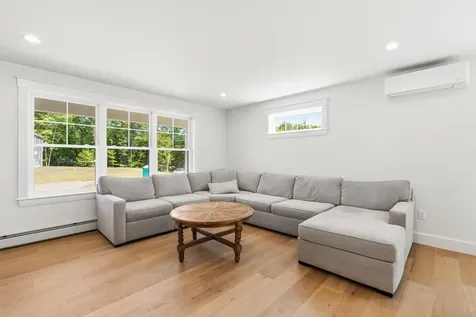 62 Woodcock Drive Gray ME 04039