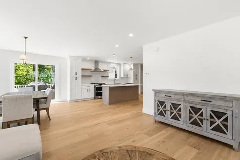62 Woodcock Drive Gray ME 04039