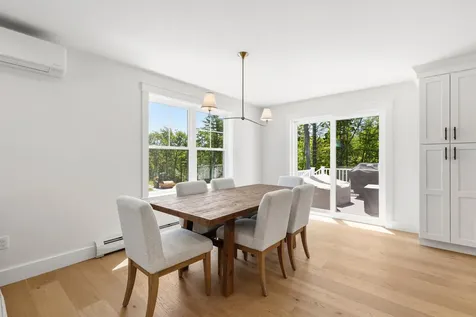 62 Woodcock Drive Gray ME 04039