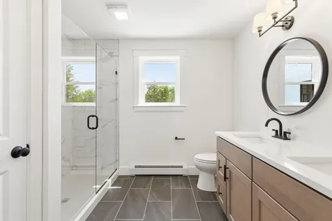 62 Woodcock Drive Gray ME 04039