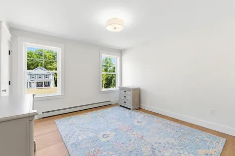 62 Woodcock Drive Gray ME 04039