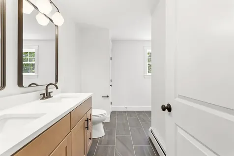 62 Woodcock Drive Gray ME 04039