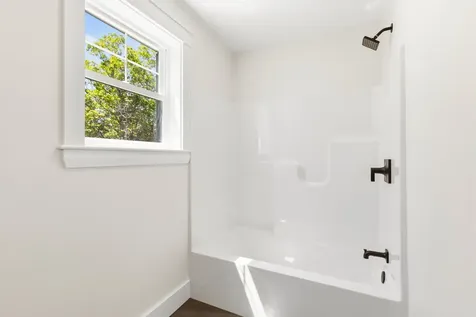 62 Woodcock Drive Gray ME 04039
