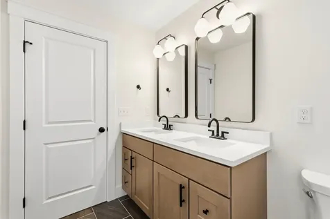 62 Woodcock Drive Gray ME 04039