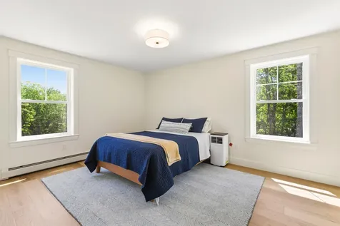 62 Woodcock Drive Gray ME 04039