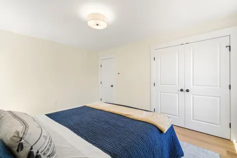 62 Woodcock Drive Gray ME 04039