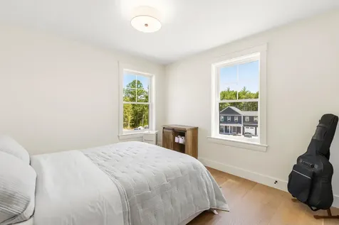 62 Woodcock Drive Gray ME 04039