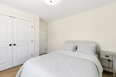 62 Woodcock Drive Gray ME 04039
