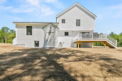 62 Woodcock Drive Gray ME 04039