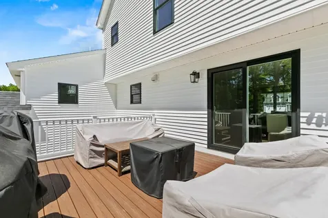 62 Woodcock Drive Gray ME 04039