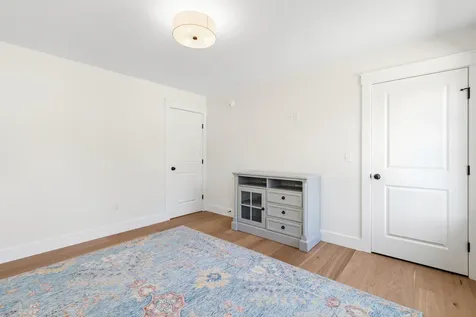 62 Woodcock Drive Gray ME 04039