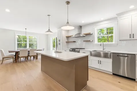 62 Woodcock Drive Gray ME 04039