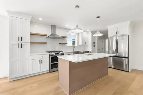 62 Woodcock Drive Gray ME 04039