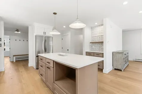 62 Woodcock Drive Gray ME 04039