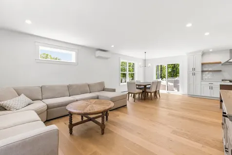 62 Woodcock Drive Gray ME 04039