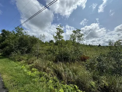 Lot # 31 Hope Road Palmyra ME 04965