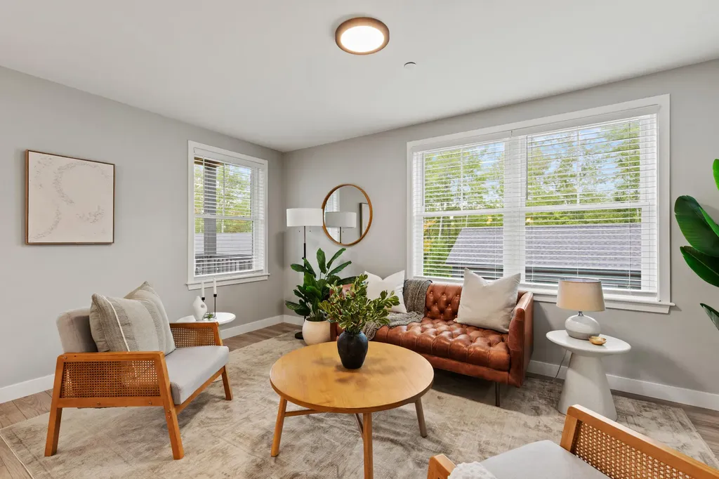 131 Scarborough Downs Road Scarborough ME 04074