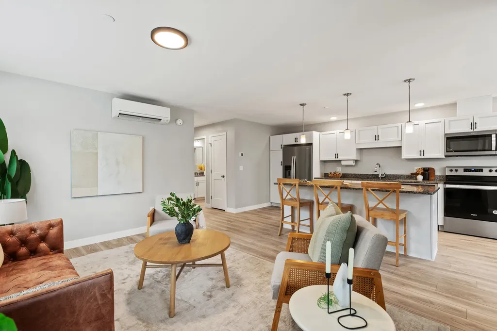131 Scarborough Downs Road Scarborough ME 04074