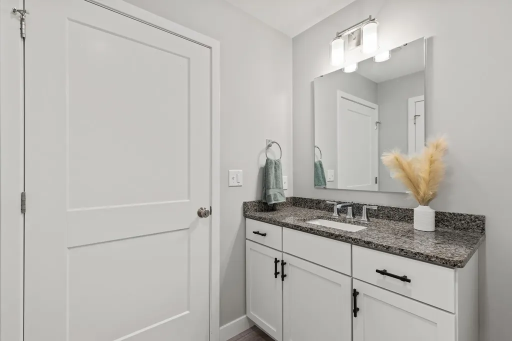131 Scarborough Downs Road Scarborough ME 04074