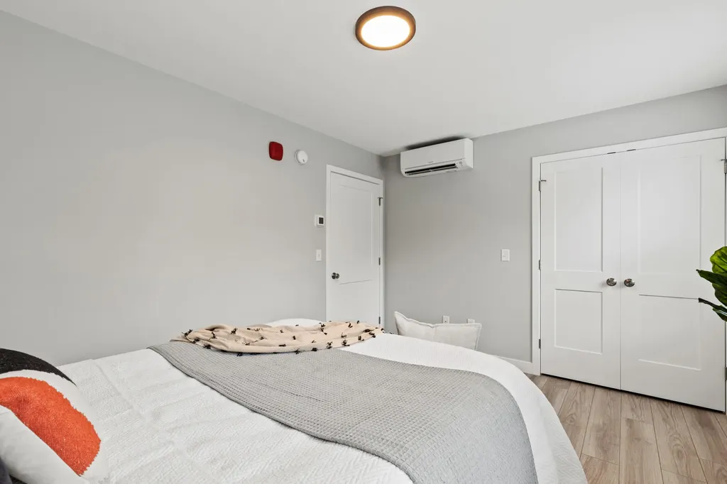 131 Scarborough Downs Road Scarborough ME 04074