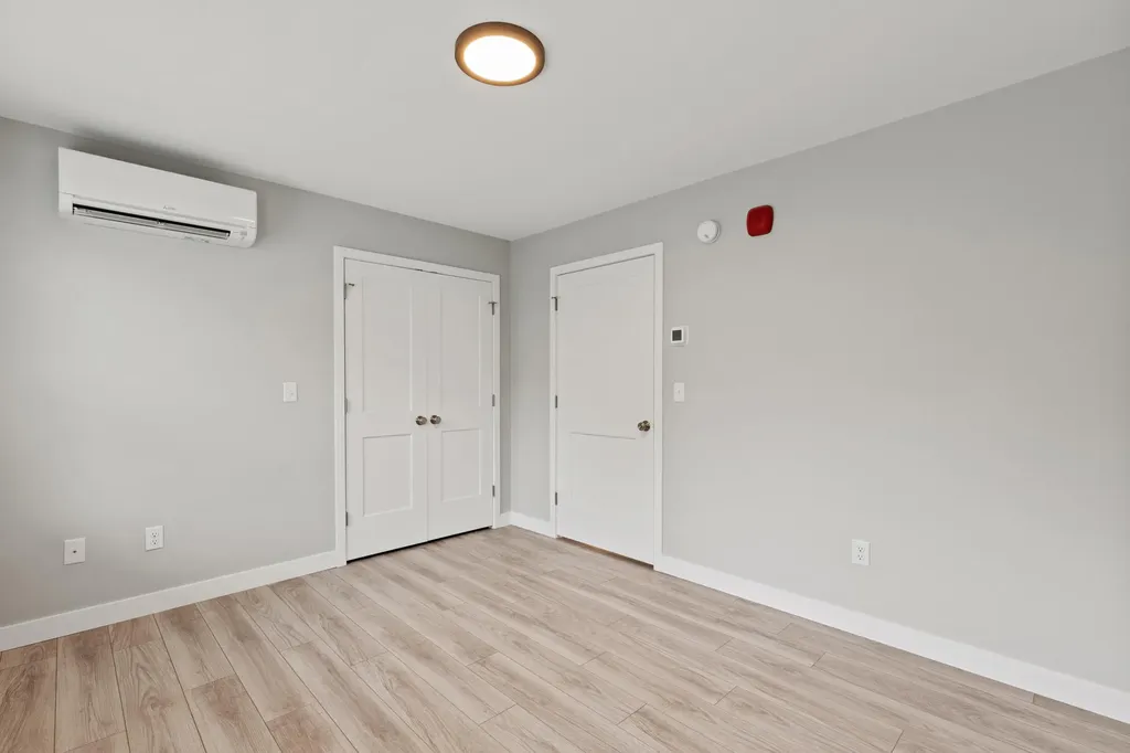 131 Scarborough Downs Road Scarborough ME 04074