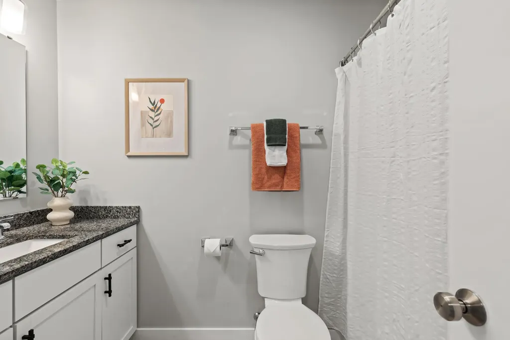 131 Scarborough Downs Road Scarborough ME 04074
