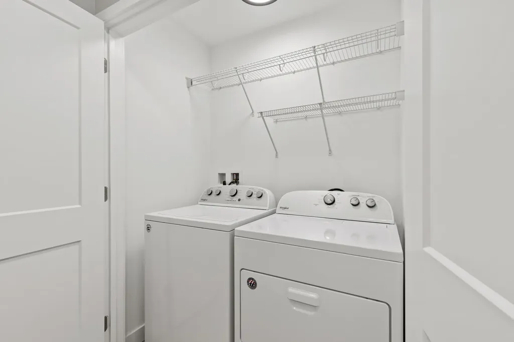 131 Scarborough Downs Road Scarborough ME 04074