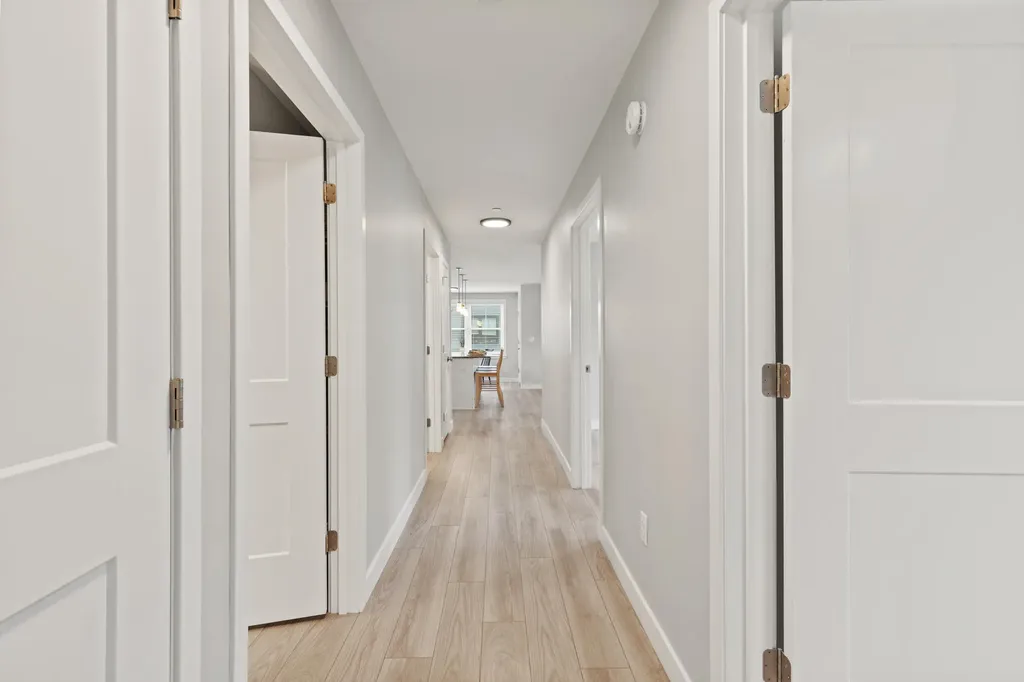 131 Scarborough Downs Road Scarborough ME 04074