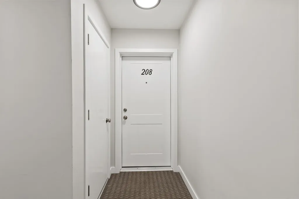 131 Scarborough Downs Road Scarborough ME 04074