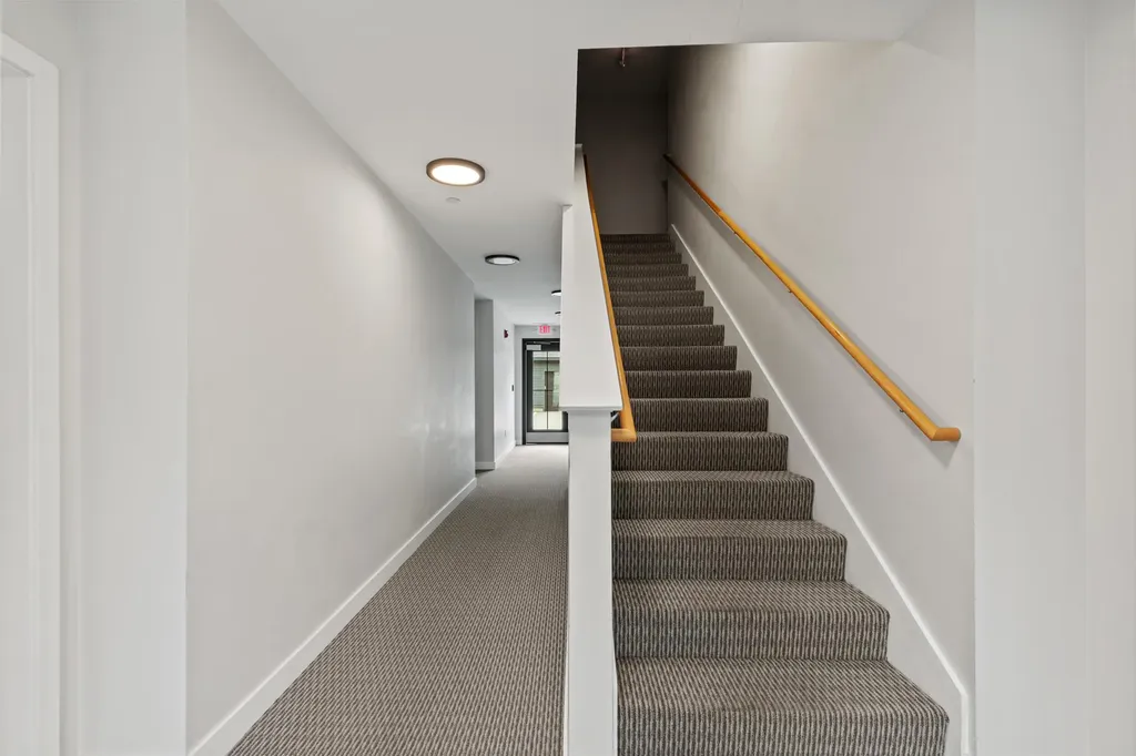 131 Scarborough Downs Road Scarborough ME 04074