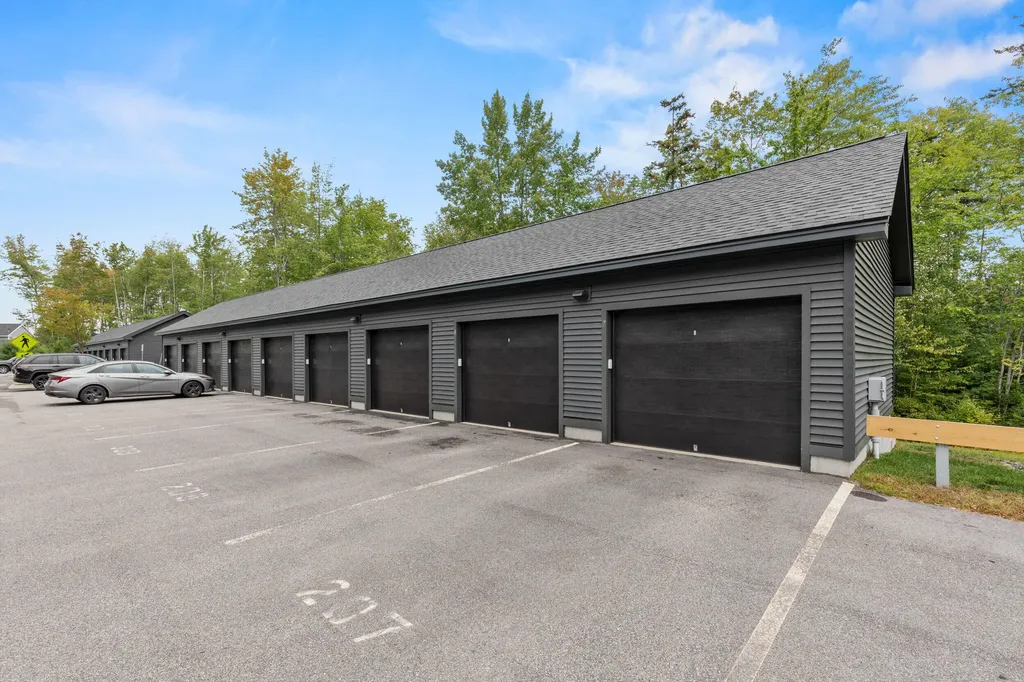 131 Scarborough Downs Road Scarborough ME 04074