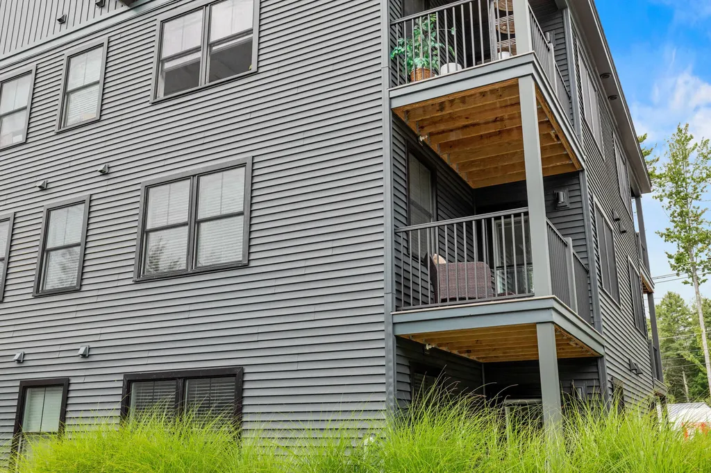 131 Scarborough Downs Road Scarborough ME 04074