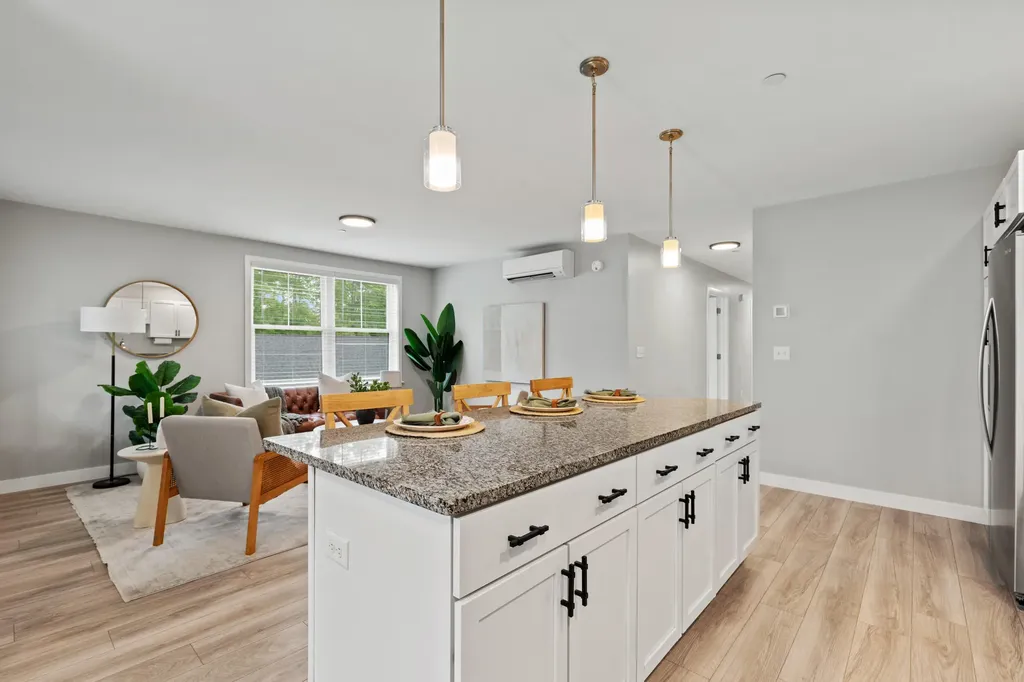 131 Scarborough Downs Road Scarborough ME 04074
