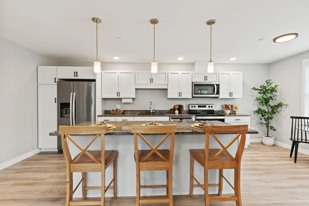131 Scarborough Downs Road Scarborough ME 04074
