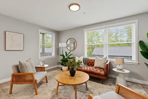 131 Scarborough Downs Road Scarborough ME 04074
