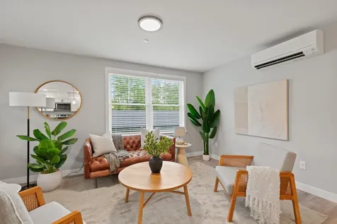 131 Scarborough Downs Road Scarborough ME 04074