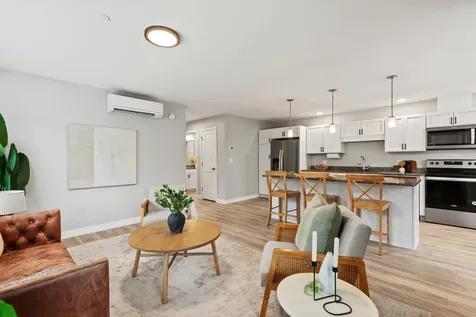131 Scarborough Downs Road Scarborough ME 04074