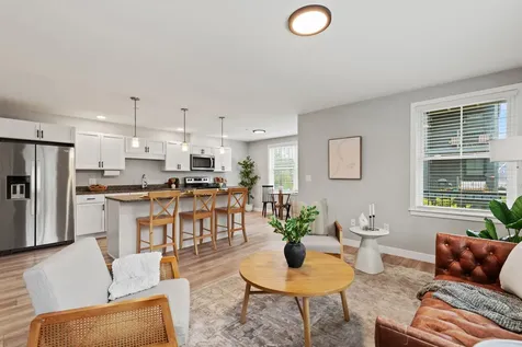131 Scarborough Downs Road Scarborough ME 04074