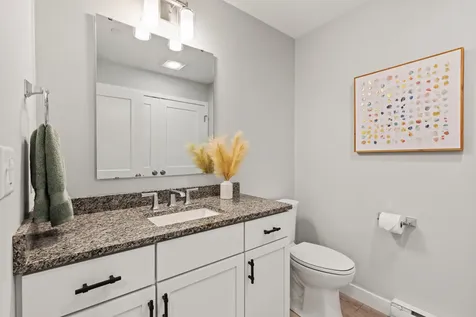 131 Scarborough Downs Road Scarborough ME 04074