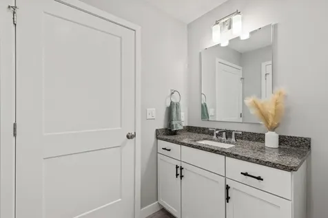 131 Scarborough Downs Road Scarborough ME 04074