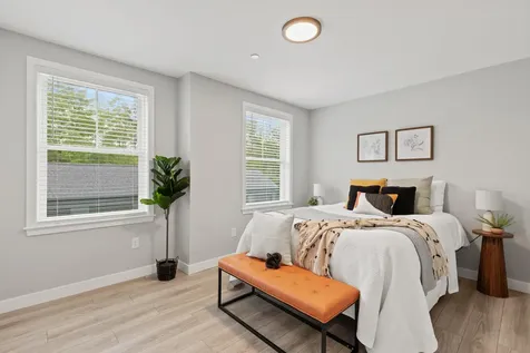 131 Scarborough Downs Road Scarborough ME 04074